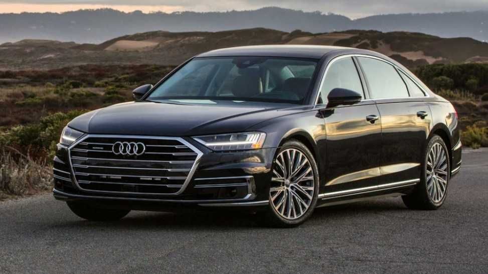 Ekskluzywne auta na śluby, eventy, biznes – wynajem