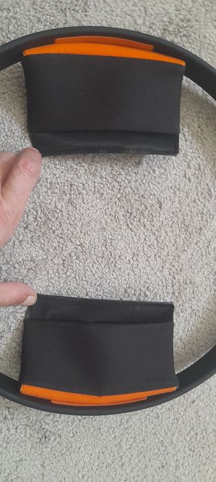 Кільце Ring-Con (Оригінал) для Nintendo Switch