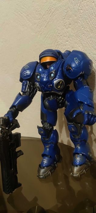 Продам Starcraft