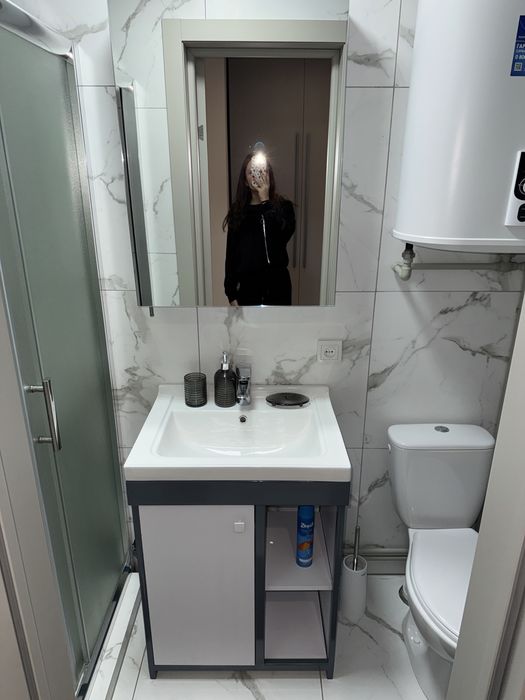 Відпочинок у карпатах .Оренда подобово Верховина с.Криворівня