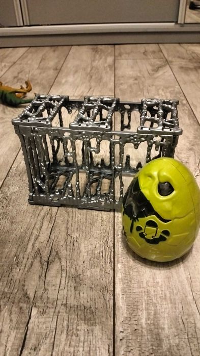 Dinozaury figurki 31szt +Gratis