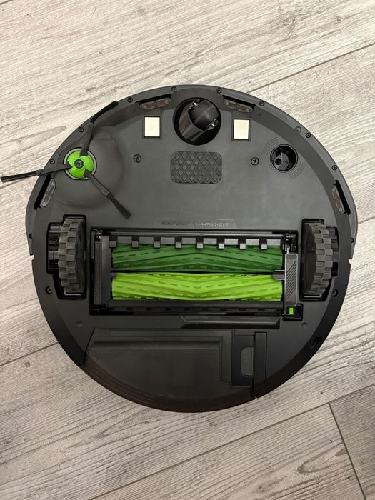 Robot sprzątający IRobot roomba i1 (i1152)