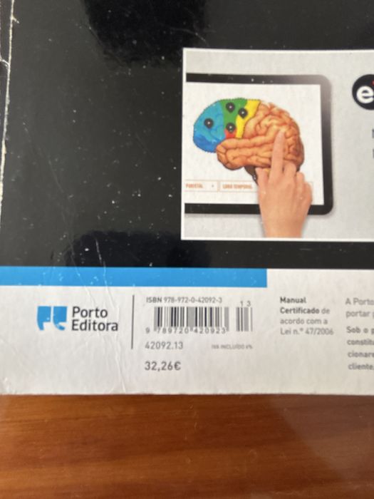 Manual de matematica 10 ano