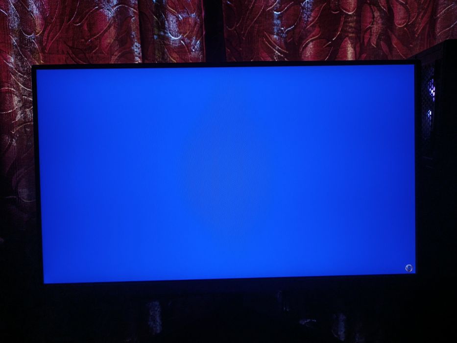 Монітор Samsung s3