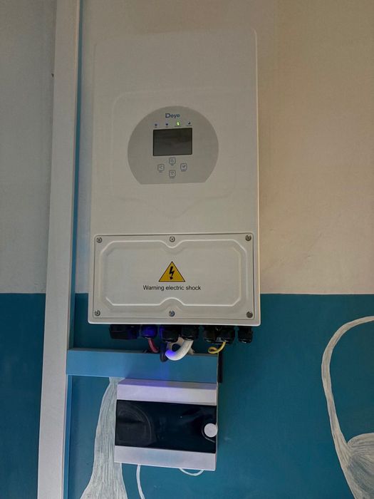 ПРАЦЮЄМО ПО ПРОГРАМАМ!! Продам 3-х кімнатну квартиру.