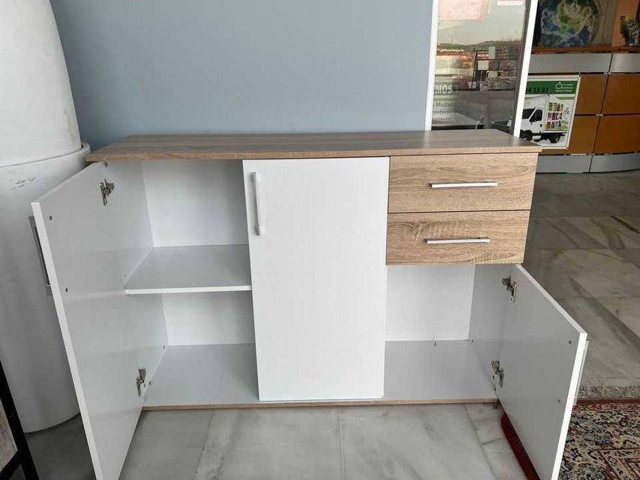 LIQUIDAMOS MOVEL DE SALA NOVO envio gratuito paga na entrega