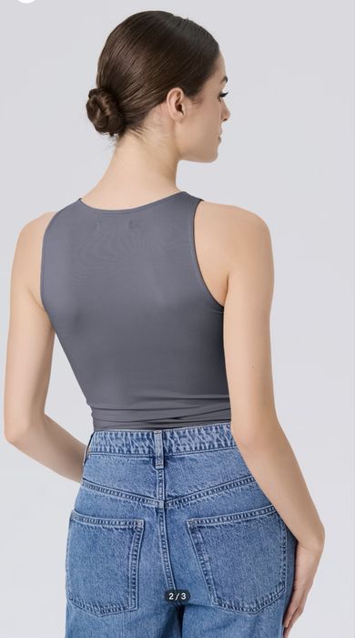 Боді, розмір М-Л