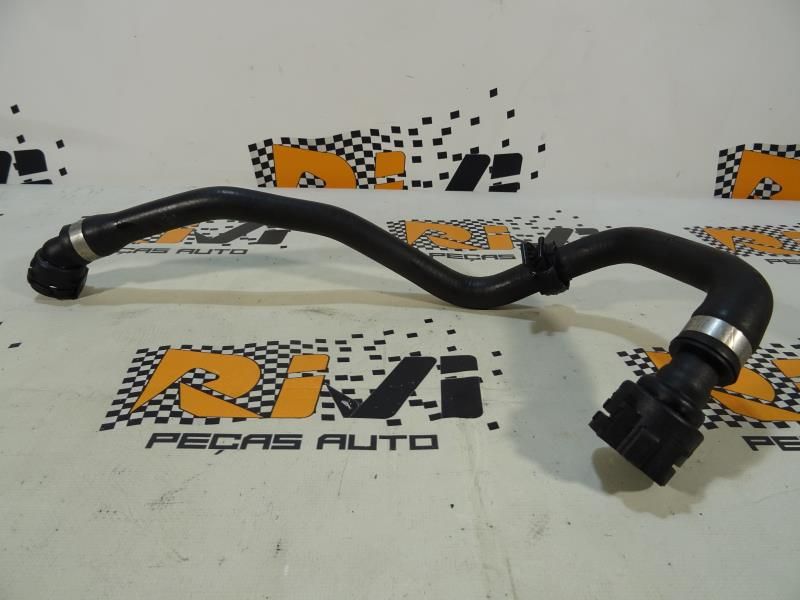 Tubo da água BMW 1 (F20)