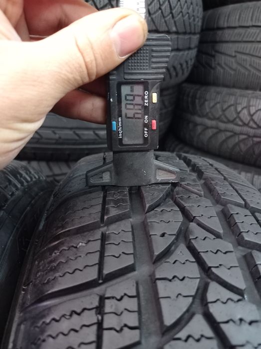 Opony 175/65/14 kleber Dębica Michelin...