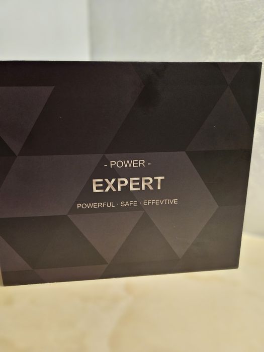 Фотоепілятор для тіла ніг рук обличчя зони бікіні IBBORIA (BR223)