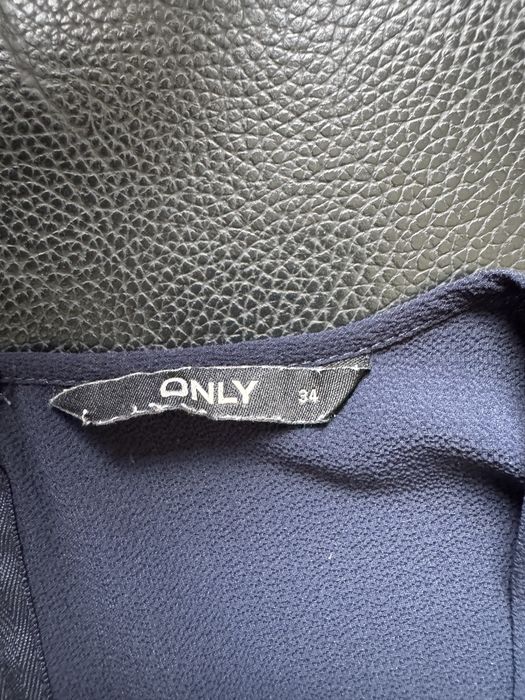 Bluzka elegancka Only XS/S