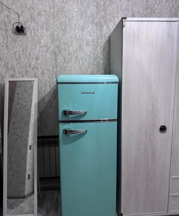 Аренда 1 Ком кв Центр Ул Бунина тц Афин Греческая площадь