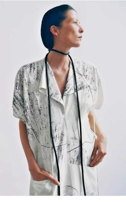 Нова стильна сукня zara