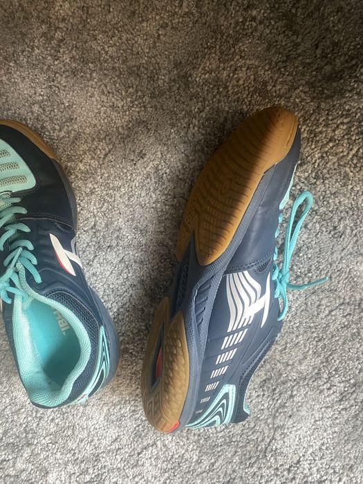 Buty Tibhar rozmiar 42