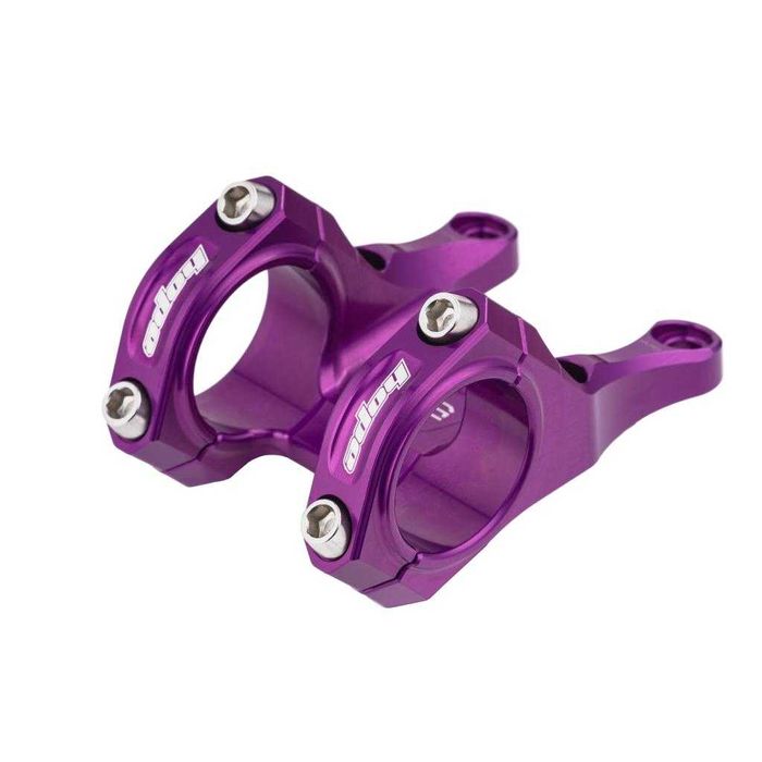 Mostek Hope Direct Mount Stem 50mm 35mm