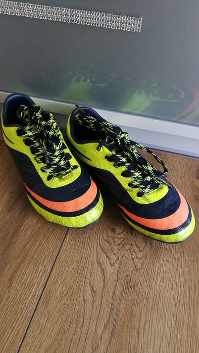 Korki chłopięce dl.wkl.wewn.20cm.