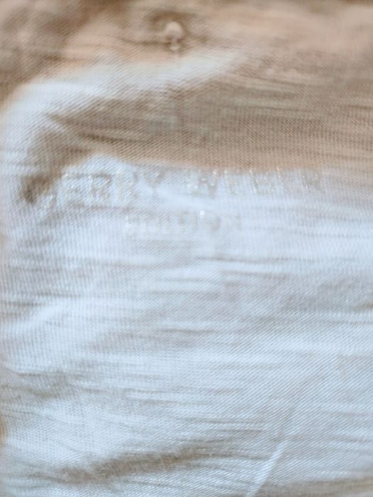 Spódniczka z bluzką 44/46