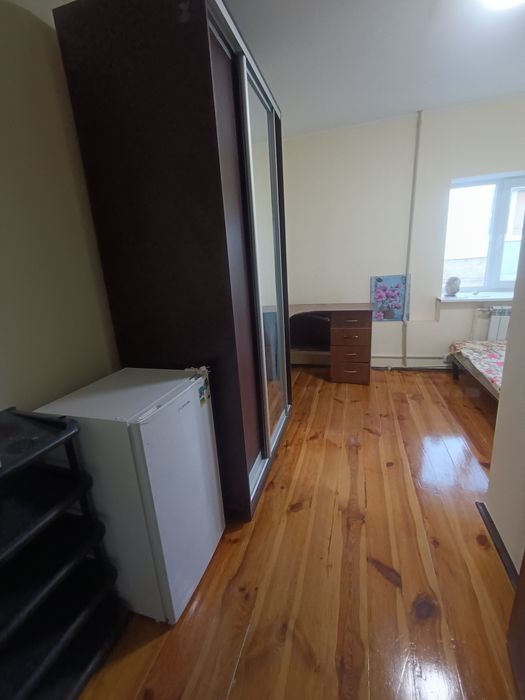 Сдам квартиру на метро Университет 5 минут, улица Мироносицкая