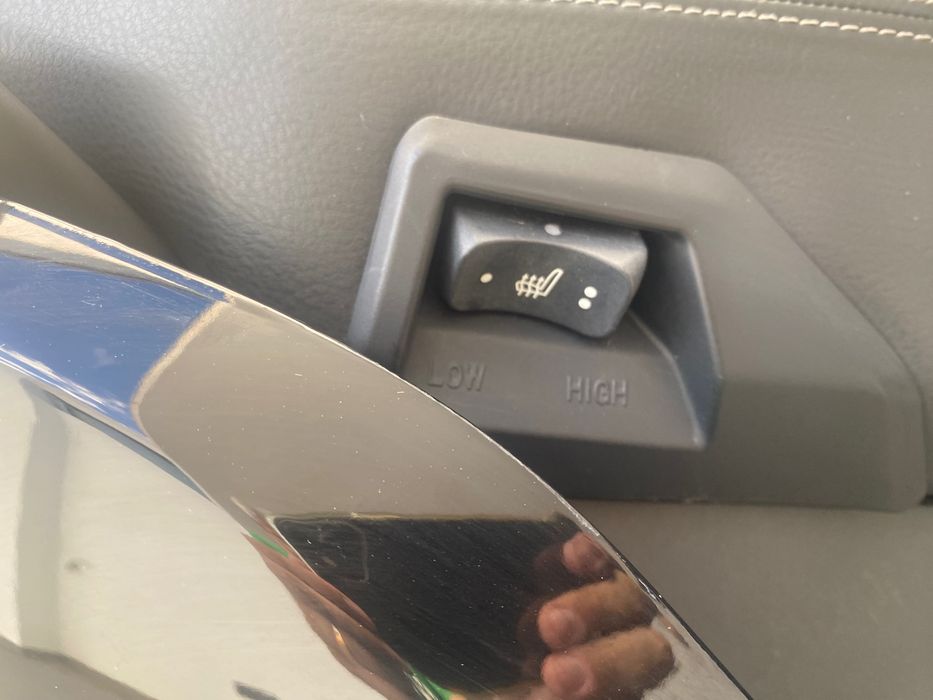 BMW C650 GT 2016/26000 kms