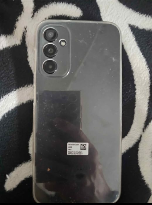 Samsung galaxy A 14