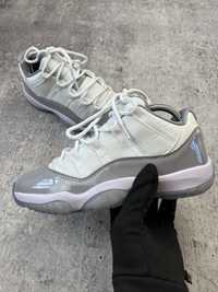 Air yeezy olx sale