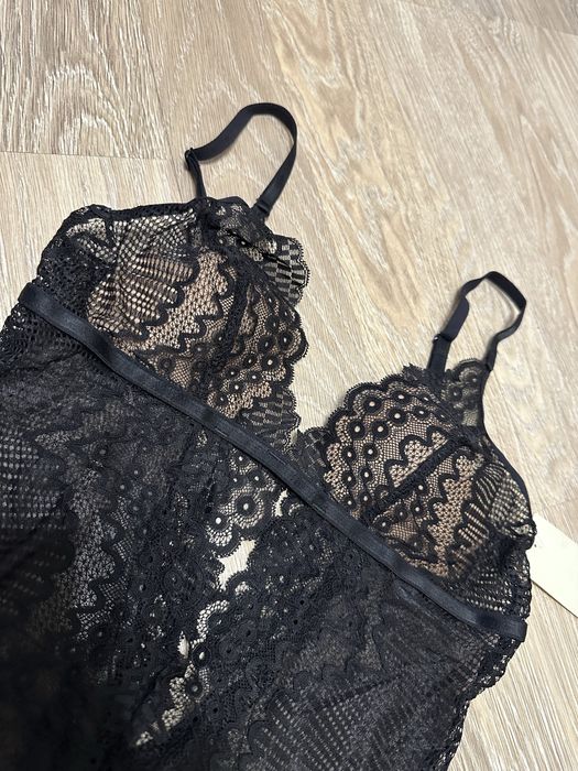 Боді від Ajour 42 розмір