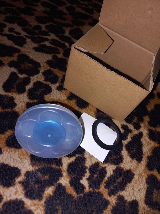 Продам для раковины