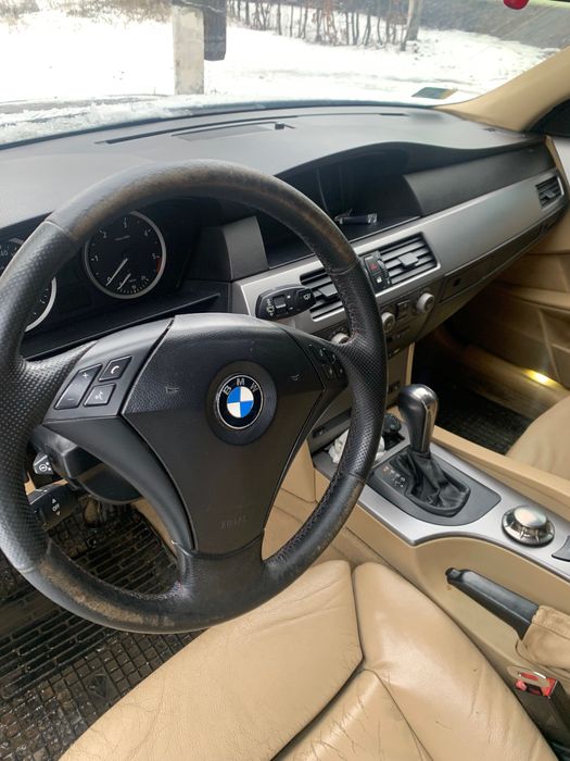 Бмв продам тимчасова реєстрація