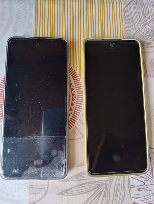 Телефони/Телефон Motorola g60