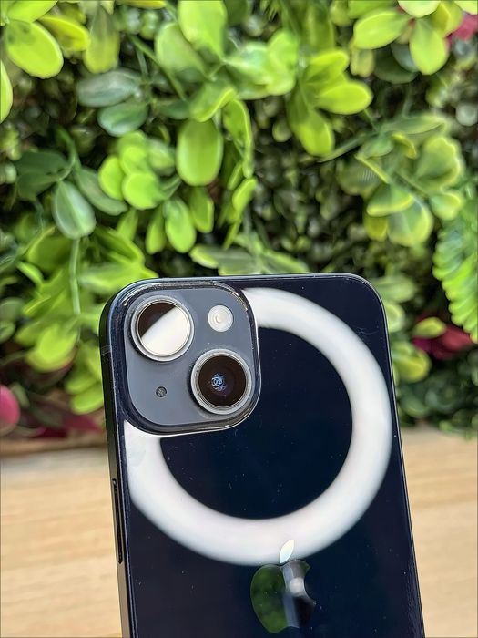 Iphone 14 128gb