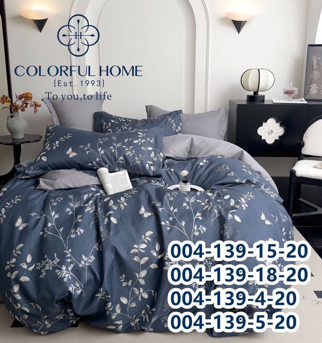 Акція! Тёплое постельное белье Фланель байка тепла постіль на резинці