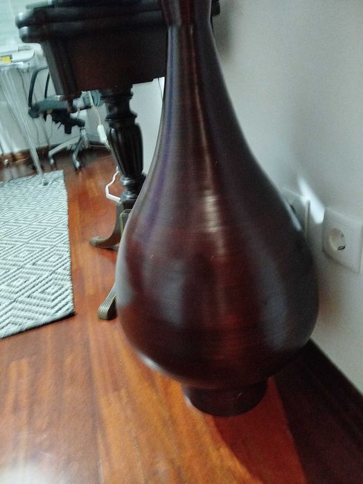Suporte para chapéus