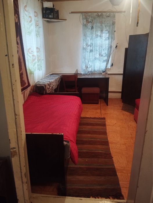 Продам будинок в Киівській області