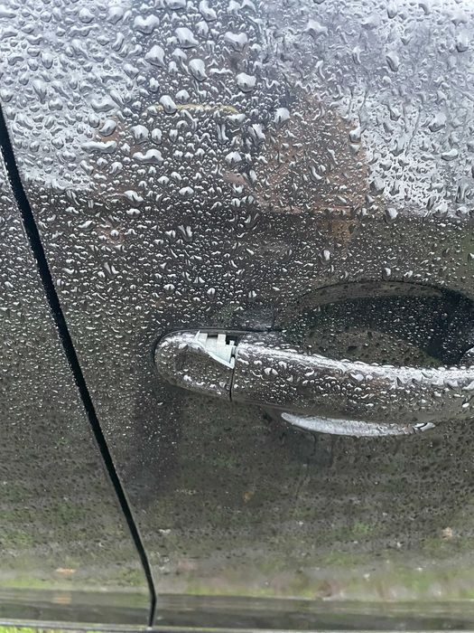 Продам Volkswagen Golf 2011, 1.6 TDI, 290тис пробіг