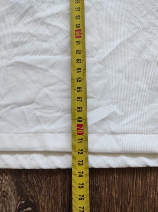 L Nike футбольна футболка Тоттенхем