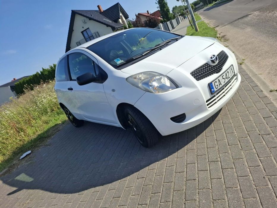 Wynajem aut na doby