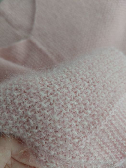 Кофта, блуза павутинка