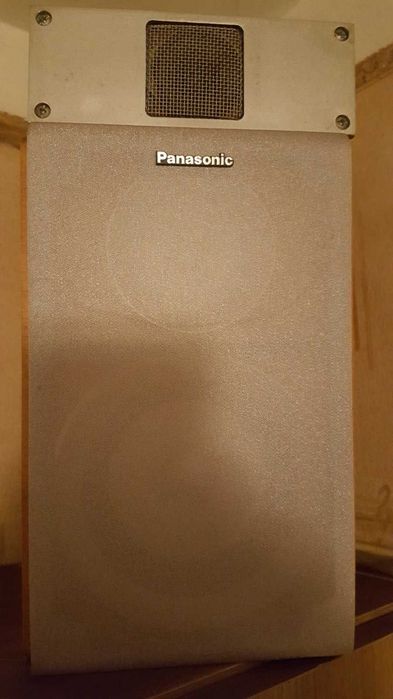 Домашний кинотеатр