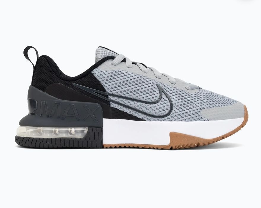 Nike M AIR MAX ALPHA TRAINER 6 44 розмір