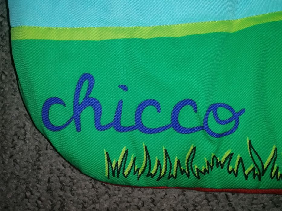 Chicco Rug64862179245185123