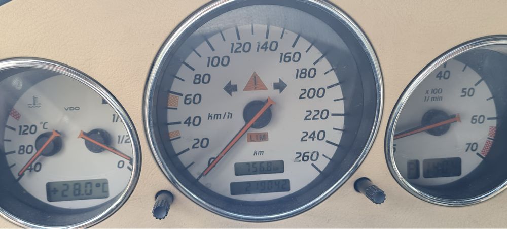 Mercedes slk 230 ano 2002