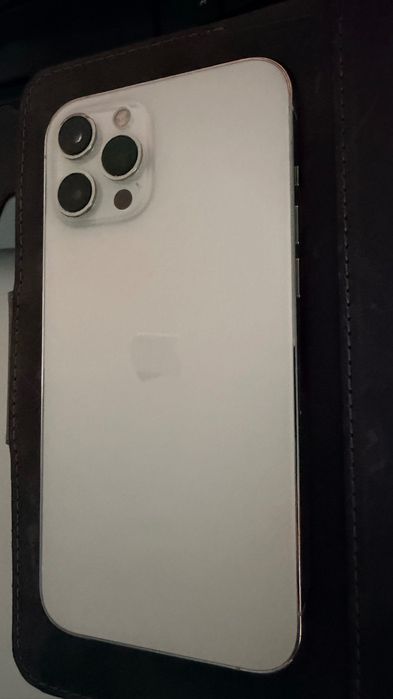 iPhone 12 Pro Max 128 GB