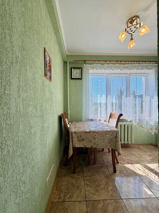 Продаж 3к квартири на Русанівці,бул.Ігоря Шамо 3,БЕЗ % комісії для покупця