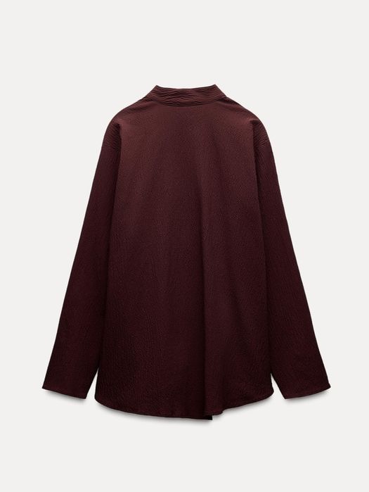 Накидка кімоно zara розмір м л