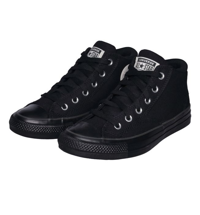 Кросівки Converse chuck taylor all star malden street