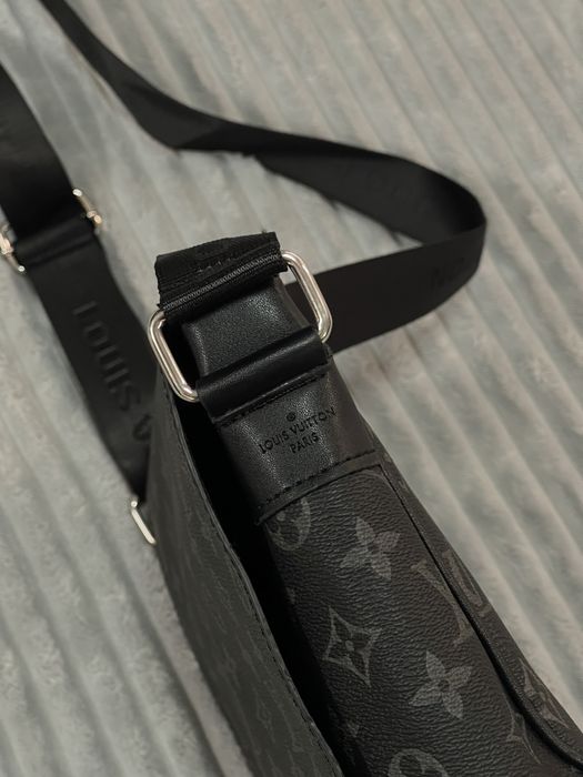 Bolsa Louis Vuitton