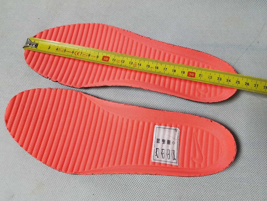 ECCO - GORE-TEX SURROUND / Danish Design roz. 38 - 24,5 cm Ideał