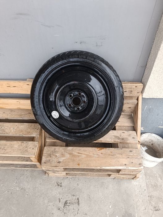 Докатка  5/100/17