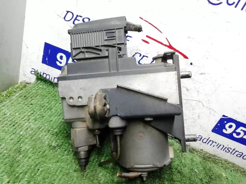 ABS BMW 5 1998 -F414618414