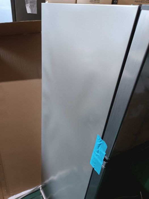 Холодильник Vestfrost CX232X